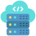 cloud-server-128