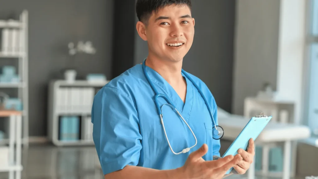 Dentapop โปรแกรมระบบบริหารงานคลินิกท้นตกรรม ครบวงจร ทำงานแบบออนไลน์