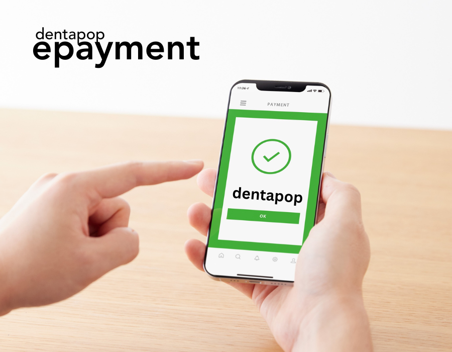 dentapop-epayment
